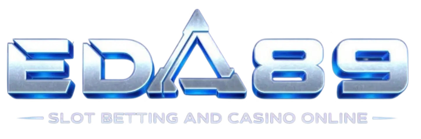 edo89